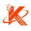 Kryonix Logo