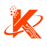 Kryonix Logo